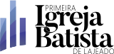 PIB de Lajeado Logo